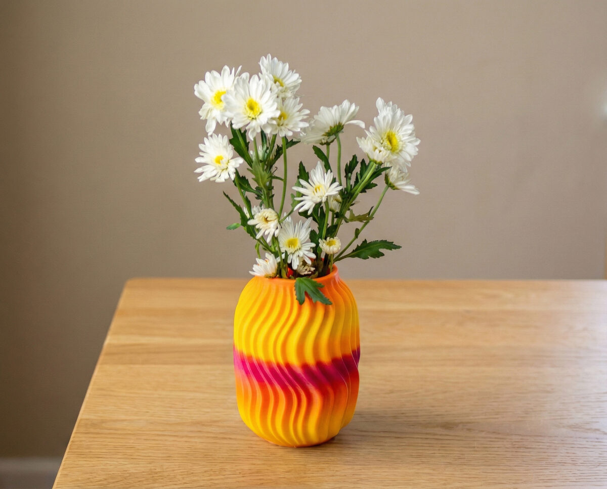 Vase 003_4